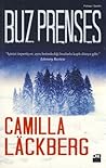 Buz Prenses