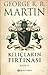 Kılıçların Fırtınası: Kısım...