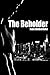 The Beholder (The Beholder, #1)