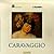 Caravaggio