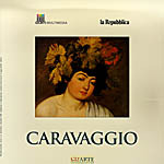 Caravaggio