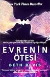 Evrenin Ötesi