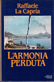 L'armonia perduta