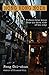 Hong Kong Noir