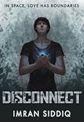 Disconnect