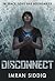 Disconnect (Divided Worlds,...