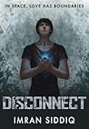 Disconnect
