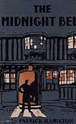 The Midnight Bell