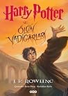 Harry Potter ve Ö...