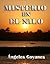 Misterio en el Nilo (Spanish Edition)