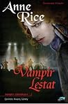 Vampir Lestat