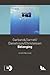 Garbarek/Jarrett/Danielsson...