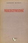 Nierzeczywistość