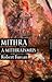 Mithra a mithraismus