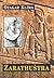 Zarathuštra