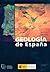 Geología de España