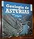 Geología de Asturias