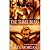 The Three Bears by Alex Morgan