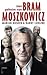 Het geheim van Bram Moszkowicz