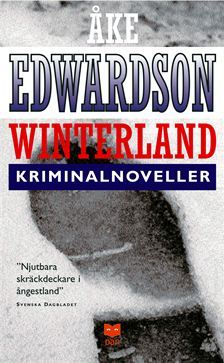 Winterland (En Panpocket fr?Ñn Norstedts)