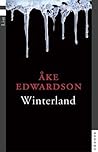 Winterland
