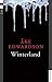 Winterland by Ã…ke Edwardson