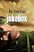 Jukebox (Swedish Edition)