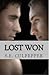 Lost Won (Liaisons #3)