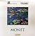 Monet