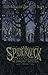 The Spiderwick Chronicles by Tony DiTerlizzi