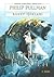 Kuzey Işıkları by Philip Pullman Kuzey Işıkları by Philip Pullman