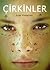 Çirkinler (Uglies, #1)