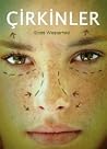 Çirkinler