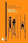 Tristes trópicos
