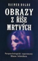 Obrazy z říše mrtvých