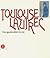 Toulouse-Lautrec by Julia Frey