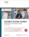 CCENT/CCNA ICND1 ...