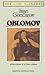 Oblomov