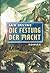 Die Festung der Macht (Die Drei Welten, #4)