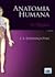 Anatomia Humana dos Órgãos