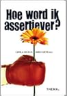 Hoe word ik asser...