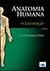 Anatomia Humana da Locomoção