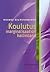 Koulutus marginalisaation hallintana