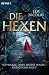 Die Hexen