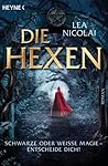 Die Hexen