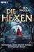 Die Hexen