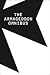 The Armageddon Omnibus