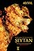 Şeytan by William Peter Blatty