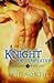 A Knight of Temptation (Knights of Passion, #1)