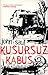 Kusursuz Kabus